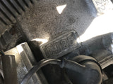2010 2011 2012 JDM SUBARU OUTBACK FORESTER EJ25 EJ253 SOHC 2.5L AVLS ENGINE AS IS | Engine | 2.5l, 2010, 2011, 2012, EJ25, EJ253, Engine, Forester, freeshipping, Legacy, Outback, SOHC, Subaru, tested | 1462