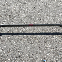 JDM Subaru Impreza WRX GDA STi GDB 02-07 Genome Strut Bar Assembly | freeshipping, Genome, STi Genome, Subaru, Subaru Forester, Subaru Impreza, Subaru Impreza WRX STI, Subaru Impreza WRX STi Parts, Subaru Impreza Wrx V7, Subaru Strut Bar, Subaru WRX | 2294