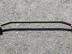 JDM Subaru Impreza WRX GDA STi GDB 02-07 Genome Strut Bar Assembly