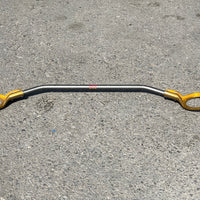 JDM Subaru Impreza WRX GDA STi GDB 02-07 Genome Strut Bar Assembly | freeshipping, Genome, STi Genome, Subaru, Subaru Forester, Subaru Impreza, Subaru Impreza WRX STI, Subaru Impreza WRX STi Parts, Subaru Impreza Wrx V7, Subaru Strut Bar, Subaru WRX | 2294