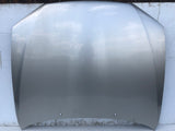 JDM Lexus IS300 TRD L-Tuned Bumper Fog Light Headlights Fenders 2001-2005