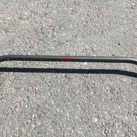 JDM Subaru Impreza WRX GDA STi GDB 02-07 Genome Strut Bar Assembly | freeshipping, Genome, STi Genome, Subaru, Subaru Forester, Subaru Impreza, Subaru Impreza WRX STI, Subaru Impreza WRX STi Parts, Subaru Impreza Wrx V7, Subaru Strut Bar, Subaru WRX | 2294