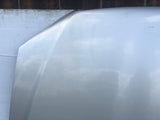 JDM Lexus IS300 TRD L-Tuned Bumper Fog Light Headlights Fenders 2001-2005