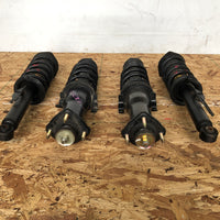 JDM 2001-2005 Lexus IS300 Genuine Low Mileage Shocks Struts Springs Suspension | Strut Assembly | 2001-2005, Altezza, Is300, Lexus, Lexus Is300, SXE10, Toyota, Toyota Altezza | 1405