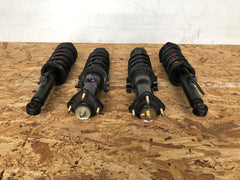 JDM 2001-2005 Lexus IS300 Genuine Low Mileage Shocks Struts Springs Suspension