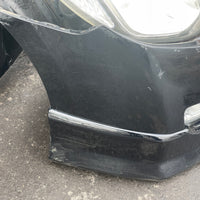 JDM Honda Civic / Acura CSX 2006-2008 Front Bumper Headlights Fenders Hood
