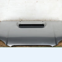 JDM Subaru Impreza WRX STi Bumper HID Headlights Grille Fenders Hood 2004-2005