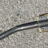 JDM Subaru Impreza WRX GDA STi GDB 02-07 Genome Strut Bar Assembly