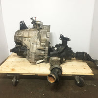 2001-2003 Toyota Rav4 AWD Automatic Transmission 2.0L OEM Gearbox | Transmissions | 2.0l, Automatic, AWD, AWD Transmission, Rav4, Toyota | 1118