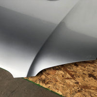 JDM Subaru Impreza WRX STi Bumper HID Headlights Grille Fenders Hood 2004-2005