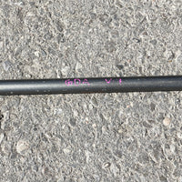 JDM Subaru Impreza WRX GDA STi GDB 02-07 Genome Strut Bar Assembly