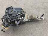 JDM Mazda Miata MX-5 NCEC Engine ONLY Roadster | Engine & Transmission | Mazda Miata NC Model, NCEC Engine | 2028
