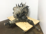 2001-2003 Toyota Rav4 AWD Automatic Transmission 2.0L OEM Gearbox | Transmissions | 2.0l, Automatic, AWD, AWD Transmission, Rav4, Toyota | 1118