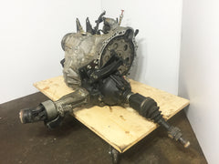 2001-2003 Toyota Rav4 AWD Automatic Transmission 2.0L OEM Gearbox