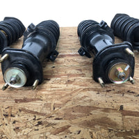 JDM 2001-2005 Lexus IS300 Genuine Low Mileage Shocks Struts Springs Suspension | Strut Assembly | 2001-2005, Altezza, Is300, Lexus, Lexus Is300, SXE10, Toyota, Toyota Altezza | 1405