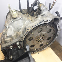 2001-2003 Toyota Rav4 AWD Automatic Transmission 2.0L OEM Gearbox | Transmissions | 2.0l, Automatic, AWD, AWD Transmission, Rav4, Toyota | 1118