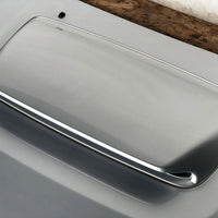 JDM Subaru Impreza WRX STi Bumper HID Headlights Grille Fenders Hood 2004-2005