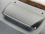 JDM Subaru Impreza WRX STi Bumper HID Headlights Grille Fenders Hood 2004-2005