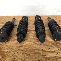 JDM 2001-2005 Lexus IS300 Genuine Low Mileage Shocks Struts Springs Suspension | Strut Assembly | 2001-2005, Altezza, Is300, Lexus, Lexus Is300, SXE10, Toyota, Toyota Altezza | 1405