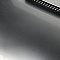 JDM Subaru Impreza WRX STi Bumper HID Headlights Grille Fenders Hood 2004-2005