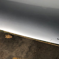 JDM Subaru Impreza WRX STi Bumper HID Headlights Grille Fenders Hood 2004-2005