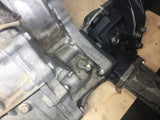 2001-2003 Toyota Rav4 AWD Automatic Transmission 2.0L OEM Gearbox | Transmissions | 2.0l, Automatic, AWD, AWD Transmission, Rav4, Toyota | 1118