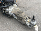 JDM Mazda Miata MX-5 NCEC Engine ONLY Roadster | Engine & Transmission | Mazda Miata NC Model, NCEC Engine | 2028