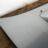 JDM Subaru Impreza WRX STi Bumper HID Headlights Grille Fenders Hood 2004-2005