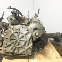 2001-2003 Toyota Rav4 AWD Automatic Transmission 2.0L OEM Gearbox | Transmissions | 2.0l, Automatic, AWD, AWD Transmission, Rav4, Toyota | 1118