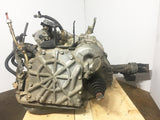 2001-2003 Toyota Rav4 AWD Automatic Transmission 2.0L OEM Gearbox | Transmissions | 2.0l, Automatic, AWD, AWD Transmission, Rav4, Toyota | 1118