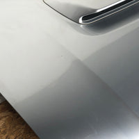 JDM Subaru Impreza WRX STi Bumper HID Headlights Grille Fenders Hood 2004-2005