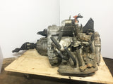 2001-2003 Toyota Rav4 AWD Automatic Transmission 2.0L OEM Gearbox | Transmissions | 2.0l, Automatic, AWD, AWD Transmission, Rav4, Toyota | 1118