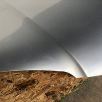 JDM Subaru Impreza WRX STi Bumper HID Headlights Grille Fenders Hood 2004-2005