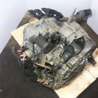 2001-2003 Toyota Rav4 AWD Automatic Transmission 2.0L OEM Gearbox | Transmissions | 2.0l, Automatic, AWD, AWD Transmission, Rav4, Toyota | 1118