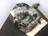 2001-2003 Toyota Rav4 AWD Automatic Transmission 2.0L OEM Gearbox | Transmissions | 2.0l, Automatic, AWD, AWD Transmission, Rav4, Toyota | 1118