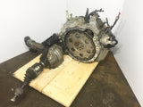2001-2003 Toyota Rav4 AWD Automatic Transmission 2.0L OEM Gearbox | Transmissions | 2.0l, Automatic, AWD, AWD Transmission, Rav4, Toyota | 1118