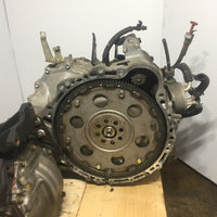 2001-2003 Toyota Rav4 AWD Automatic Transmission 2.0L OEM Gearbox | Transmissions | 2.0l, Automatic, AWD, AWD Transmission, Rav4, Toyota | 1118