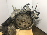 2001-2003 Toyota Rav4 AWD Automatic Transmission 2.0L OEM Gearbox | Transmissions | 2.0l, Automatic, AWD, AWD Transmission, Rav4, Toyota | 1118