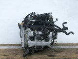 JDM SUBARU 2003-2009 EZ30 3.0L ENGINE LEGACY OUTBACK TRIBECA LANCASTER H6 EZ30D- - U140579 | Engine | 3.0L, EZ30, Subaru, Subaru H6 Engine, Tribeca | 2540