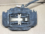 JDM OEM 02-07 Subaru Impreza WRX Front Calipers 4 Pot Genuine | Calipers | 2 pot, 4 pot, Calipers, freeshipping, Impreza, Red Four pot, sti brakes, Subaru, WRX, wrx 2002, wrx 2003, wrx 2004, wrx 2005, WRX STI | 2032