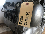 JDM SUBARU 2003-2009 EZ30 3.0L ENGINE LEGACY OUTBACK TRIBECA LANCASTER H6 EZ30D- - U140579 | Engine | 3.0L, EZ30, Subaru, Subaru H6 Engine, tested, Tribeca | 1758