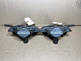 JDM OEM 02-07 Subaru Impreza WRX Rear Calipers 2 Pot Genuine | Calipers | 2 pot, 4 pot, Calipers, freeshipping, Impreza, Red Four pot, sti brakes, Subaru, WRX, wrx 2002, wrx 2003, wrx 2004, wrx 2005, WRX STI | 2033