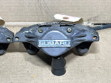 JDM OEM 02-07 Subaru Impreza WRX Rear Calipers 2 Pot Genuine | Calipers | 2 pot, 4 pot, Calipers, freeshipping, Impreza, Red Four pot, sti brakes, Subaru, WRX, wrx 2002, wrx 2003, wrx 2004, wrx 2005, WRX STI | 2033
