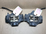JDM OEM 02-07 Subaru Impreza WRX Rear Calipers 2 Pot Genuine | Calipers | 2 pot, 4 pot, Calipers, freeshipping, Impreza, Red Four pot, sti brakes, Subaru, WRX, wrx 2002, wrx 2003, wrx 2004, wrx 2005, WRX STI | 2033