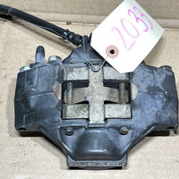 JDM OEM 02-07 Subaru Impreza WRX Rear Calipers 2 Pot Genuine | Calipers | 2 pot, 4 pot, Calipers, freeshipping, Impreza, Red Four pot, sti brakes, Subaru, WRX, wrx 2002, wrx 2003, wrx 2004, wrx 2005, WRX STI | 2033