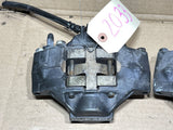 JDM OEM 02-07 Subaru Impreza WRX Rear Calipers 2 Pot Genuine | Calipers | 2 pot, 4 pot, Calipers, freeshipping, Impreza, Red Four pot, sti brakes, Subaru, WRX, wrx 2002, wrx 2003, wrx 2004, wrx 2005, WRX STI | 2033