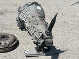 JDM Toyota 1GGE Beams 6 Speed Transmission Altezza GXE10 | freeshipping | 2291