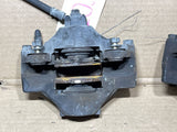 JDM OEM 02-07 Subaru Impreza WRX Rear Calipers 2 Pot Genuine | Calipers | 2 pot, 4 pot, Calipers, freeshipping, Impreza, Red Four pot, sti brakes, Subaru, WRX, wrx 2002, wrx 2003, wrx 2004, wrx 2005, WRX STI | 2033