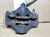 JDM OEM 02-07 Subaru Impreza WRX Rear Calipers 2 Pot Genuine | Calipers | 2 pot, 4 pot, Calipers, freeshipping, Impreza, Red Four pot, sti brakes, Subaru, WRX, wrx 2002, wrx 2003, wrx 2004, wrx 2005, WRX STI | 2033