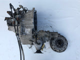 JDM L3T Mazda L3 Turbo 2.3L DSI MZR Turbo 4Cyl 6 Speed AWD Transmission 06-12 | Transmission | freeshipping | 1748